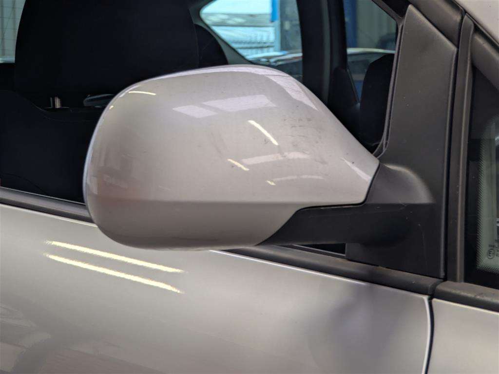 <p>2013 SEAT ALTEA XL SE COPA CR TDI S</p>