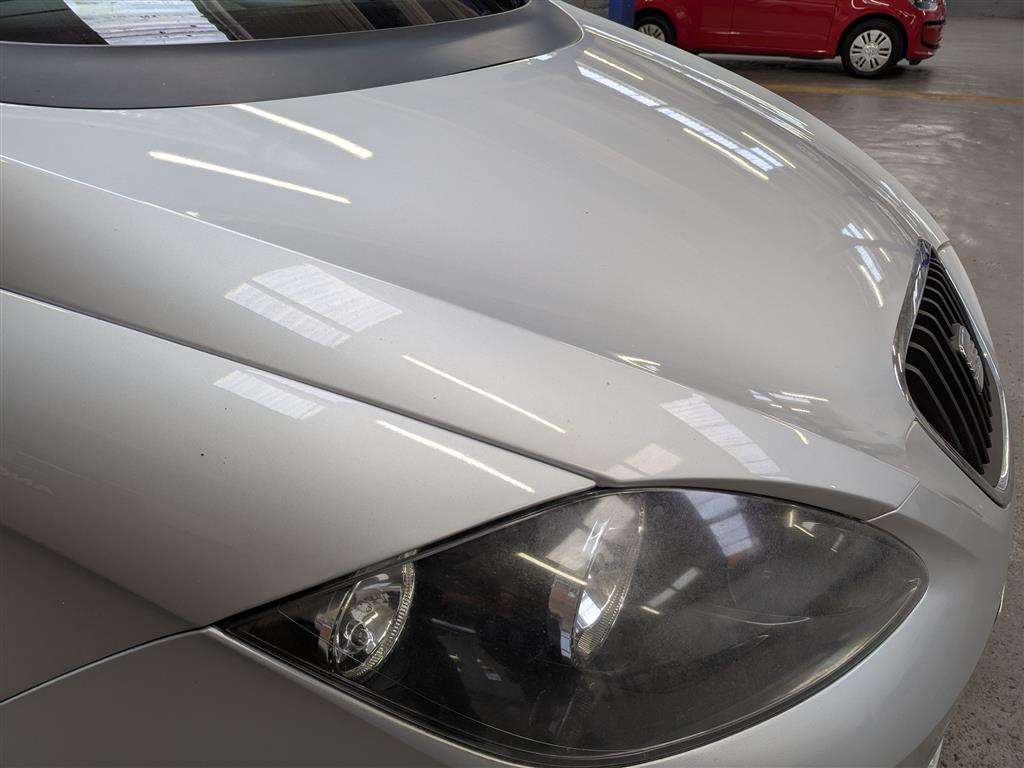 <p>2013 SEAT ALTEA XL SE COPA CR TDI S</p>