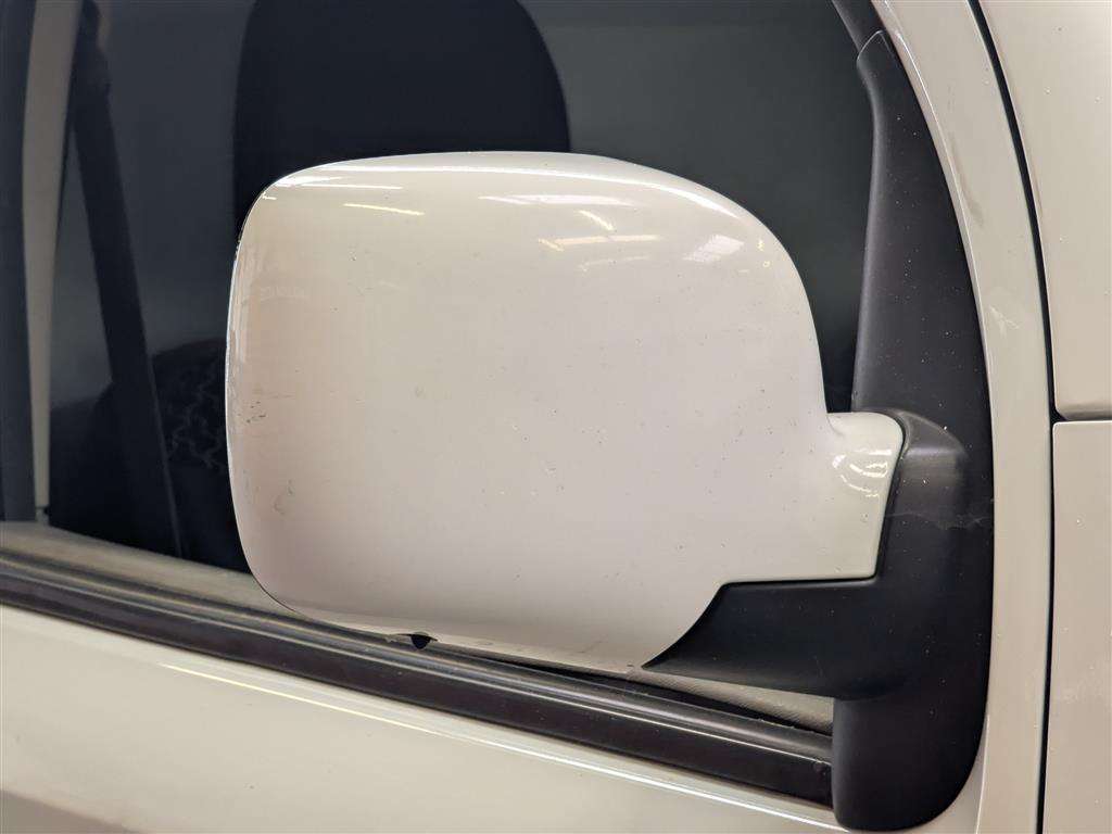 <p>2009 RENAULT KANGOO ML19 EXTRA DCI 70</p>