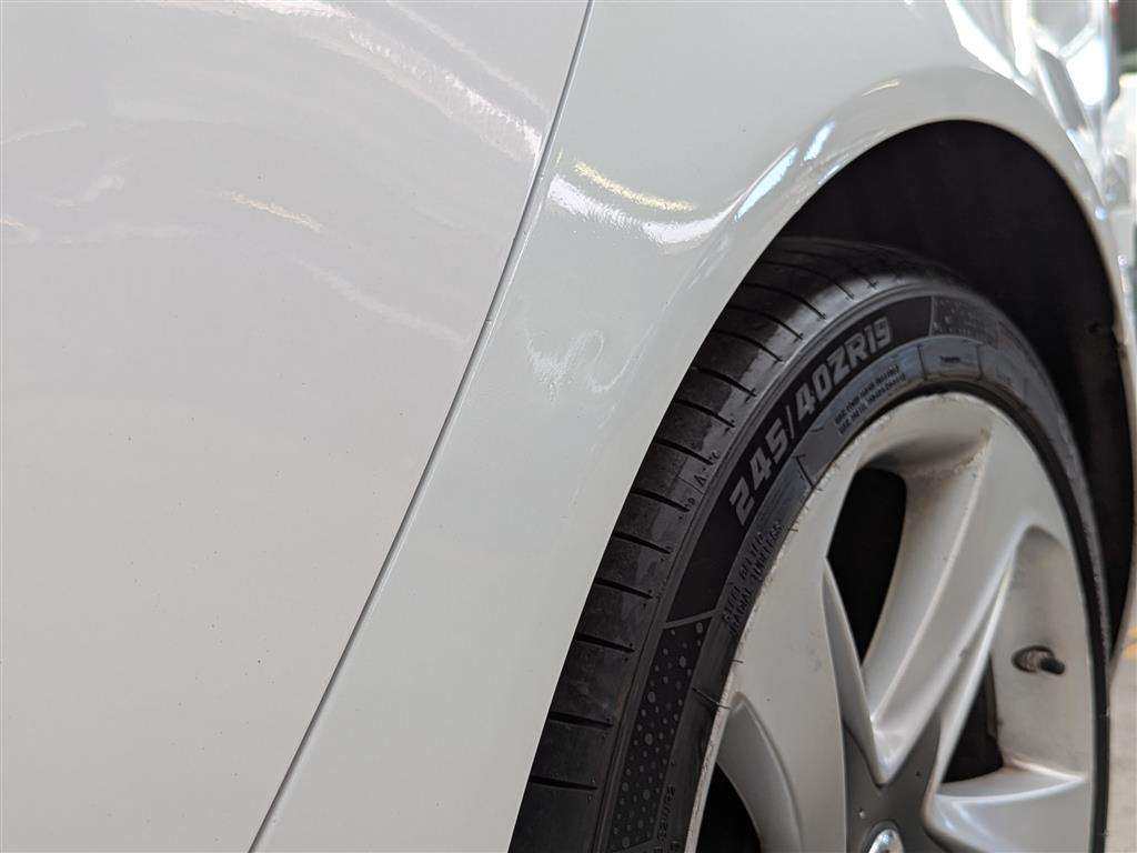 <p>2014 VAUXHALL INSIGNIA SRI</p>