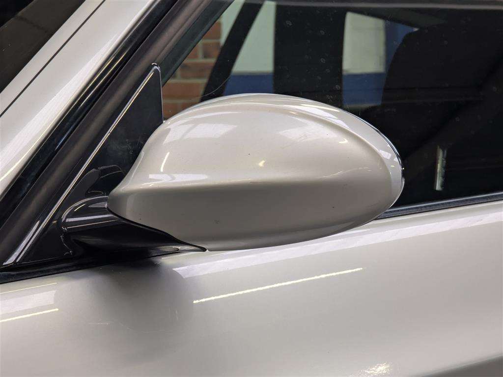 <p>2006 BMW 320D M SPORT TOURING</p>