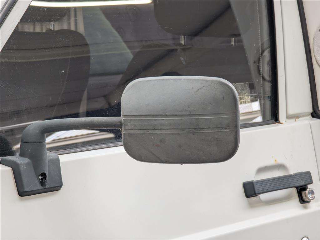 <p>2002 CITROEN C15 CHAMP 765 D</p>
