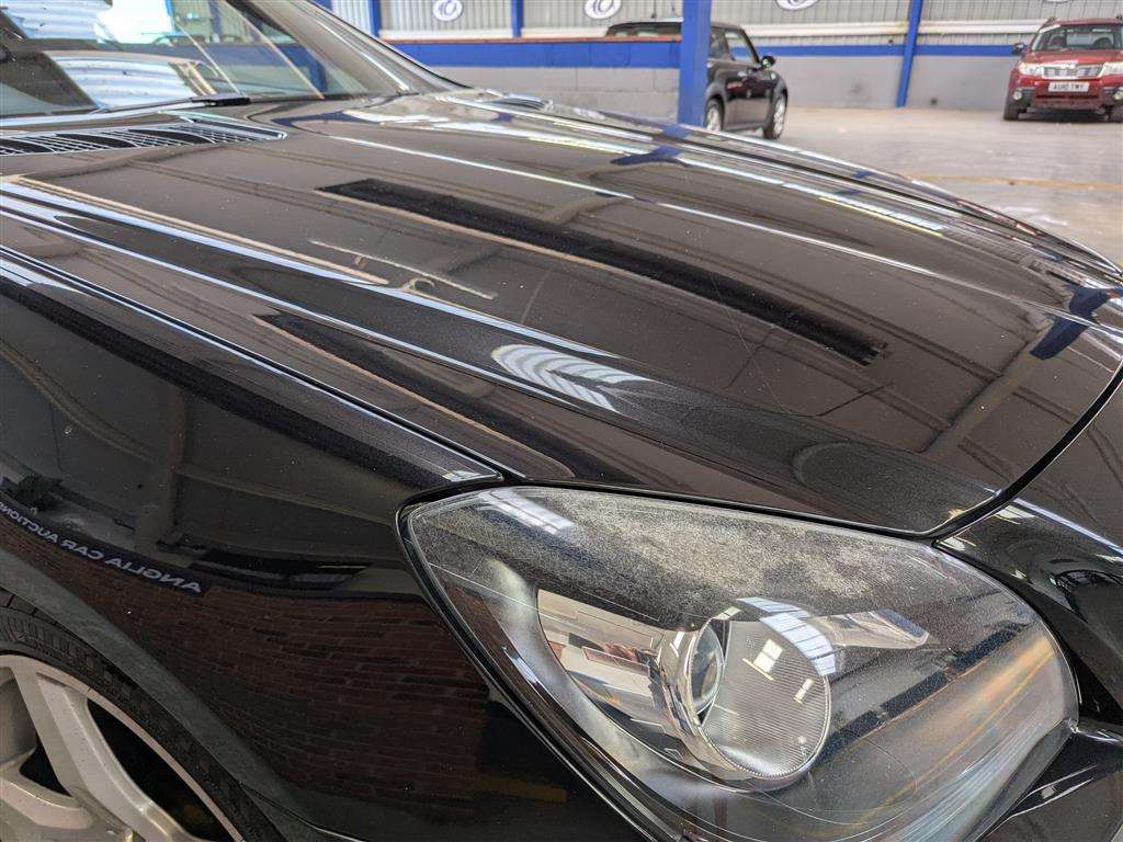 <p>2012 MERCEDES-BENZ SLK250 AMG SPORT CDI BLUE</p>