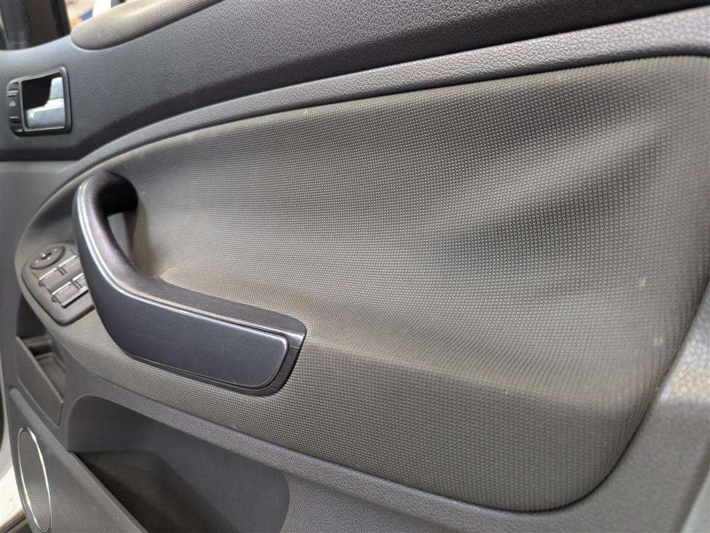 <p>2012 FORD KUGA TITANIUM TDCI A 163</p>