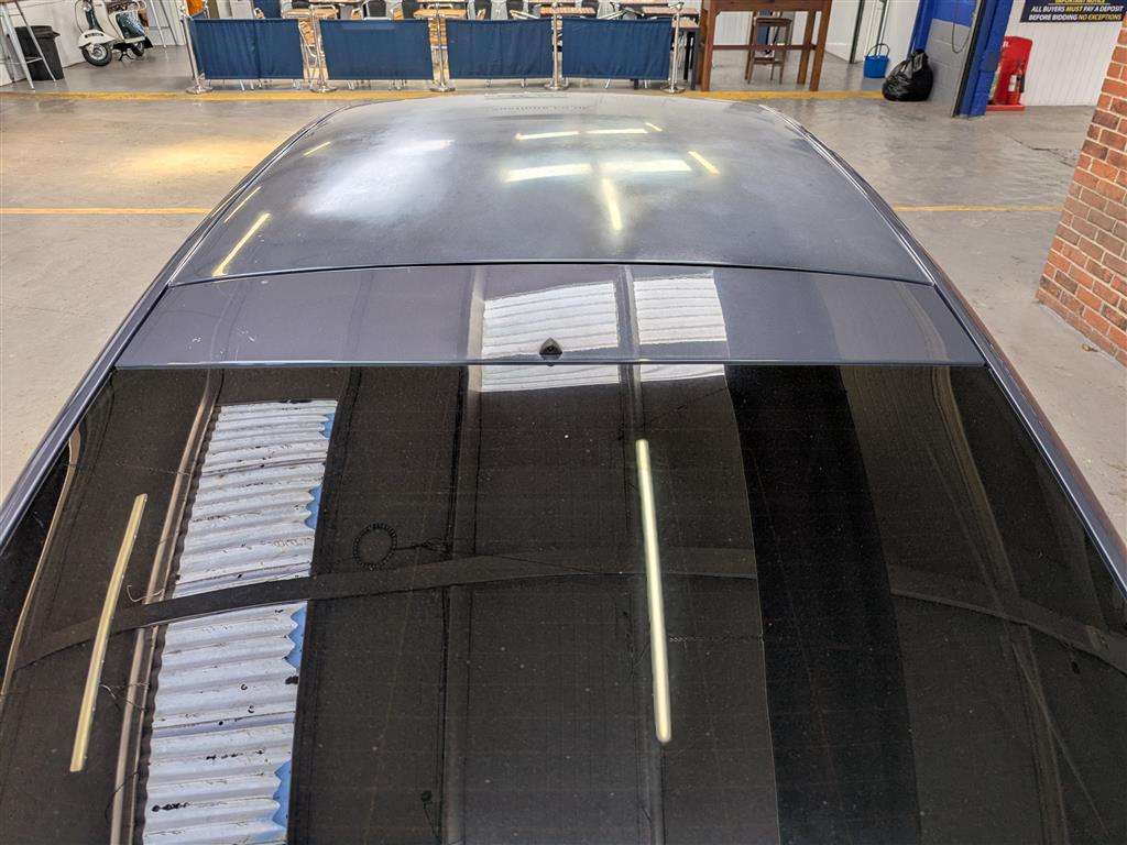 <p>2014 FORD MONDEO TITANIUM X BS ED T</p>