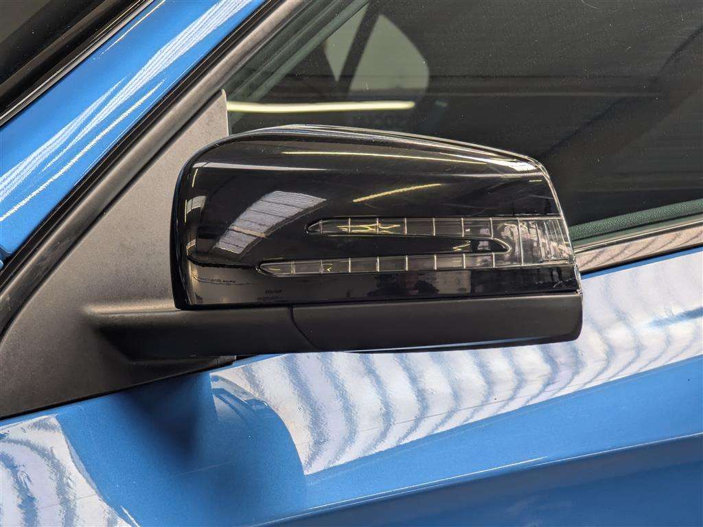 <p>2013 MERCEDES-BENZ A180 BLUE-CY AMG SPORT CD</p>