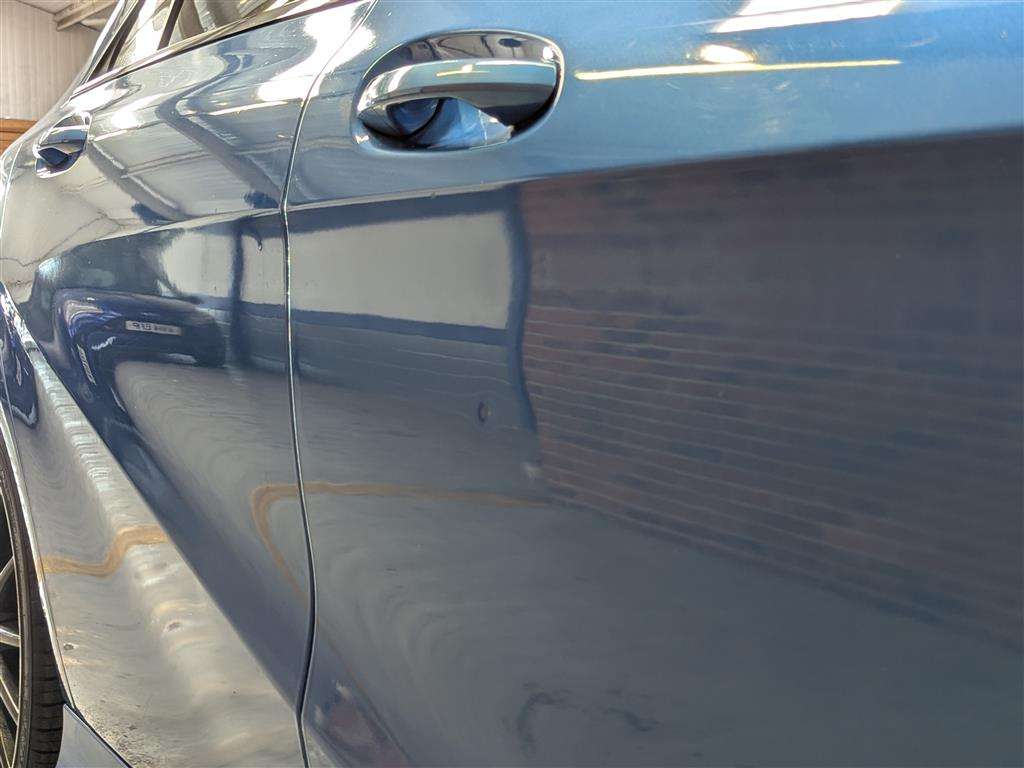 <p>2013 MERCEDES-BENZ A180 BLUE-CY AMG SPORT CD</p>