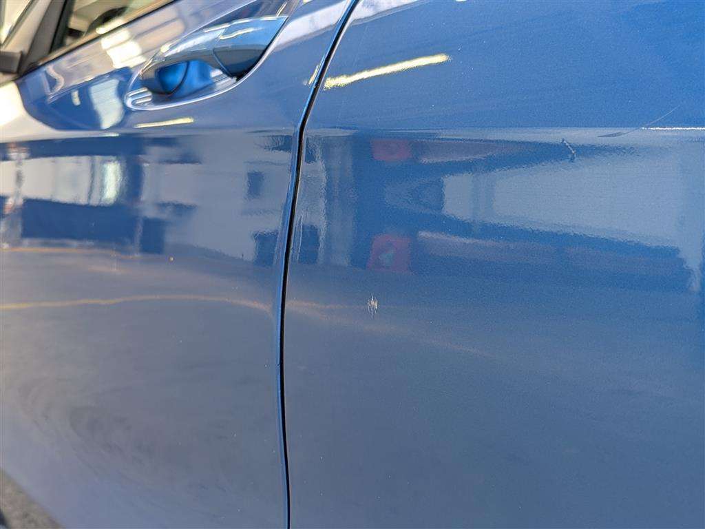 <p>2013 MERCEDES-BENZ A180 BLUE-CY AMG SPORT CD</p>