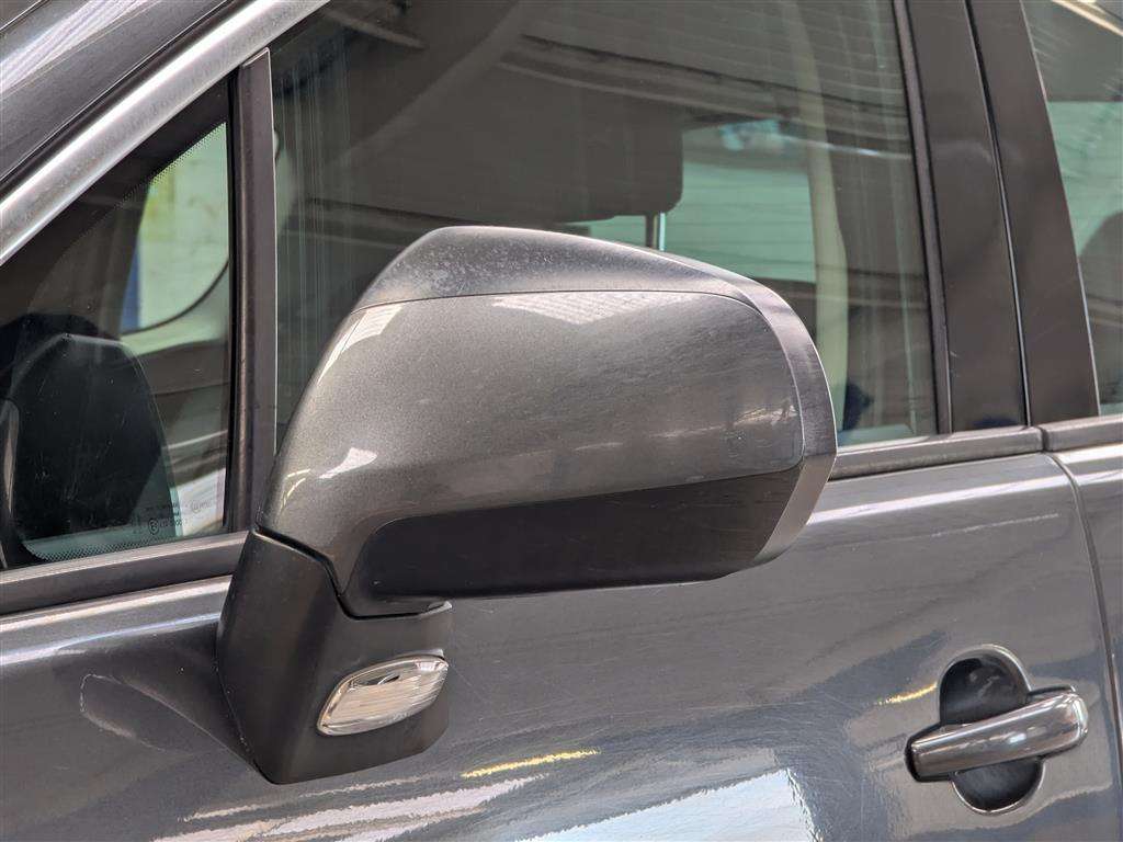<p>2011 PEUGEOT 3008 SPORT HDI</p>