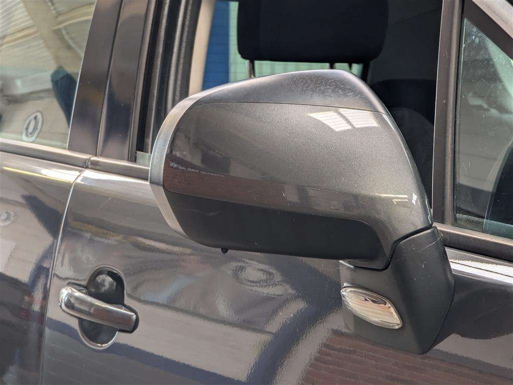 <p>2011 PEUGEOT 3008 SPORT HDI</p>