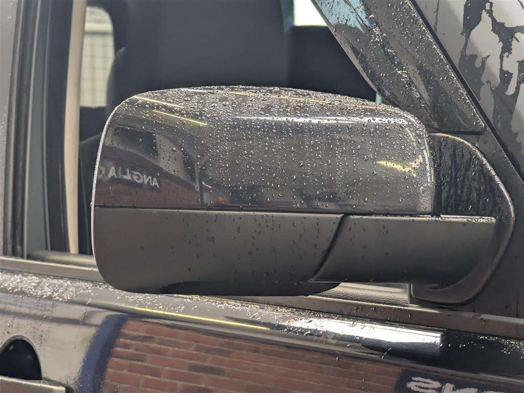 <p>2011 LAND ROVER DISCOVERY HSE SDV6 AUTO</p>