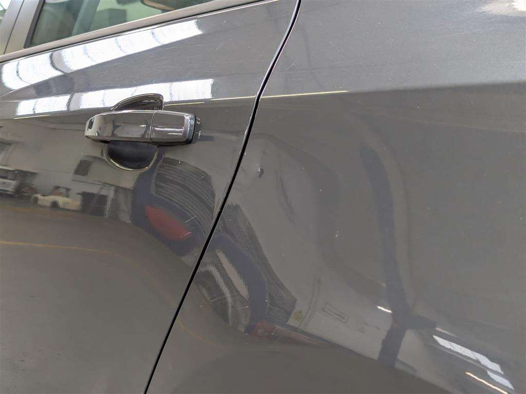 <p>2012 VAUXHALL ASTRA ACTIVE</p>