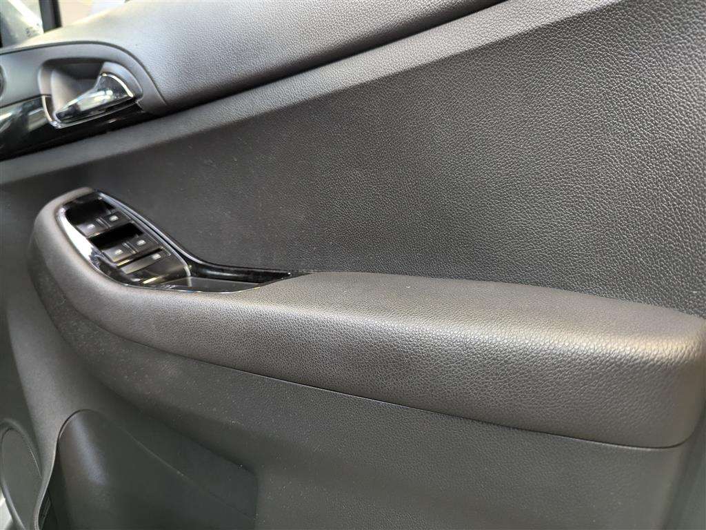 <p>2013 CHEVROLET ORLANDO LT AUTO</p>