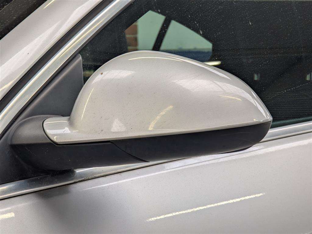 <p>2011 VAUXHALL INSIGNIA SRI NAV CDTI A</p>