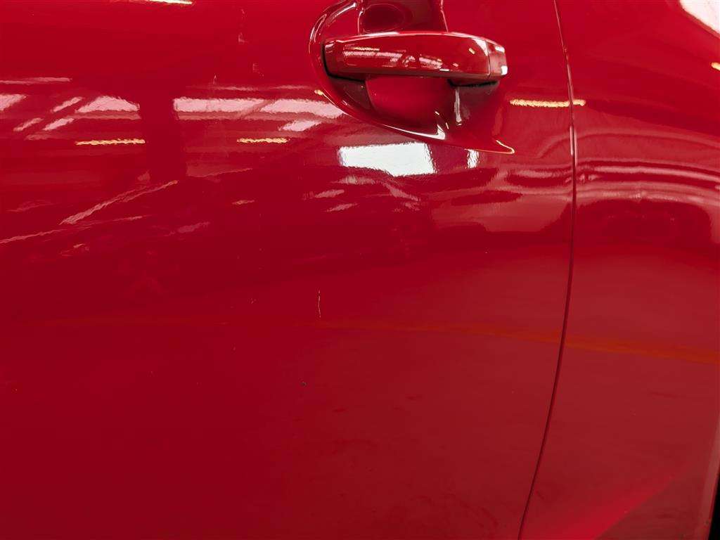 <p>2012 VAUXHALL ASTRA GTC SRI CDTI S/S</p>
