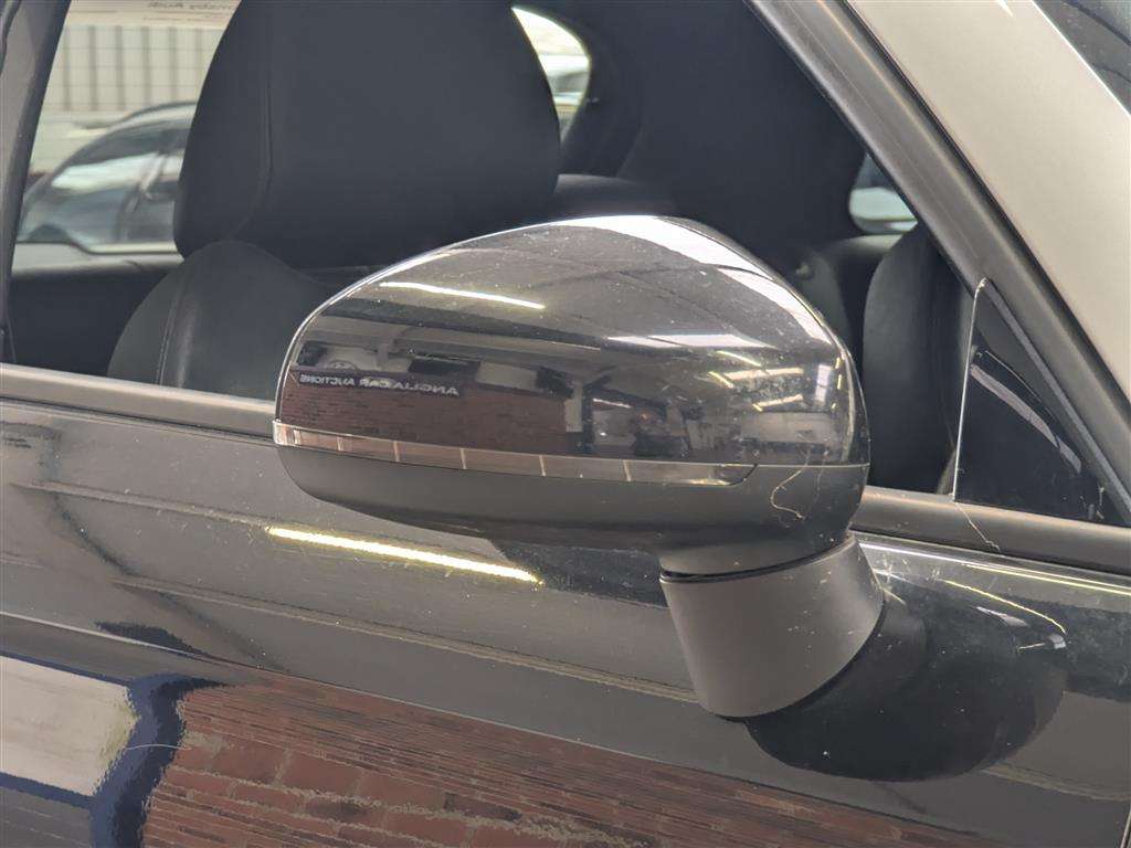 <p>2011 AUDI A1 S LINE TDI</p>