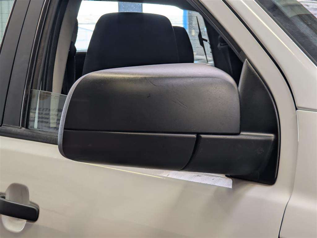 <p>2015 FORD RANGER XL 4X4 TDCI</p>