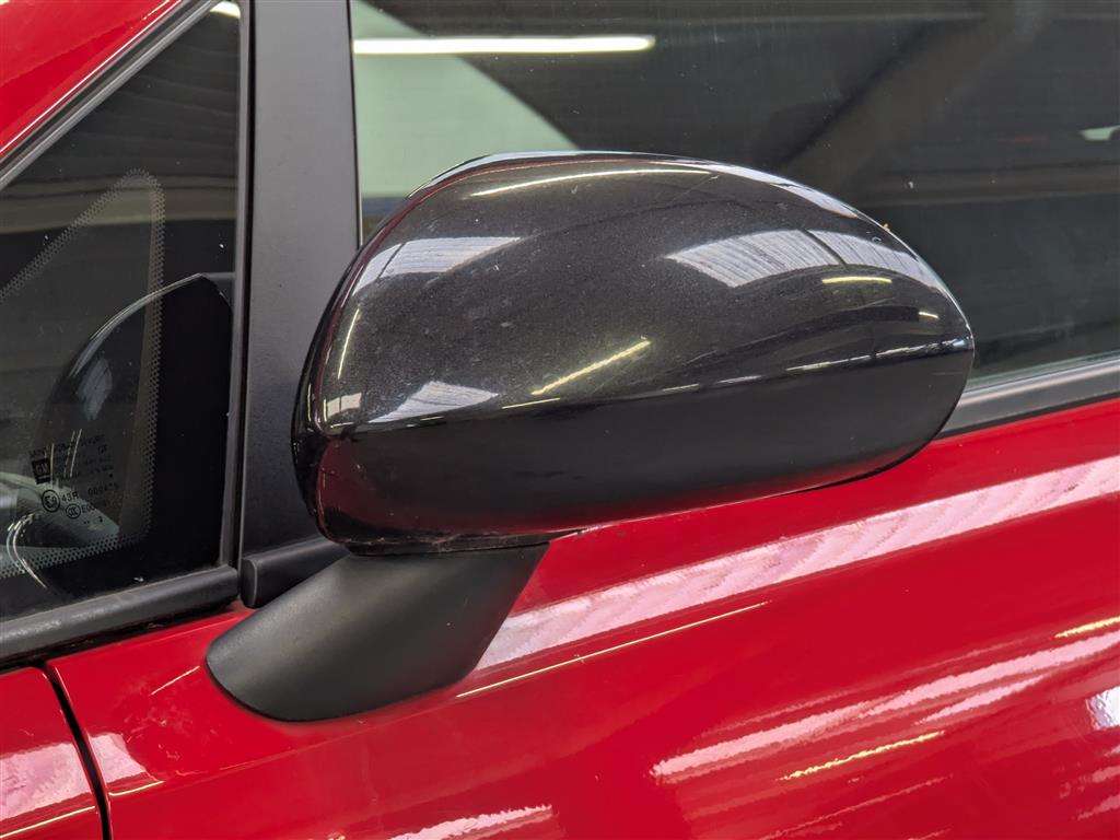 <p>2012 VAUXHALL CORSA LIMITED EDITION</p>