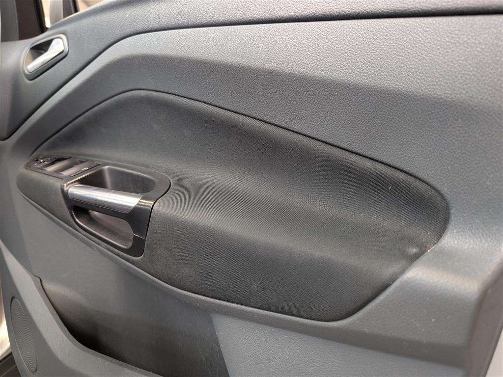 <p>2011 FORD GRAND C-MAX TITANIUM TDCI</p>