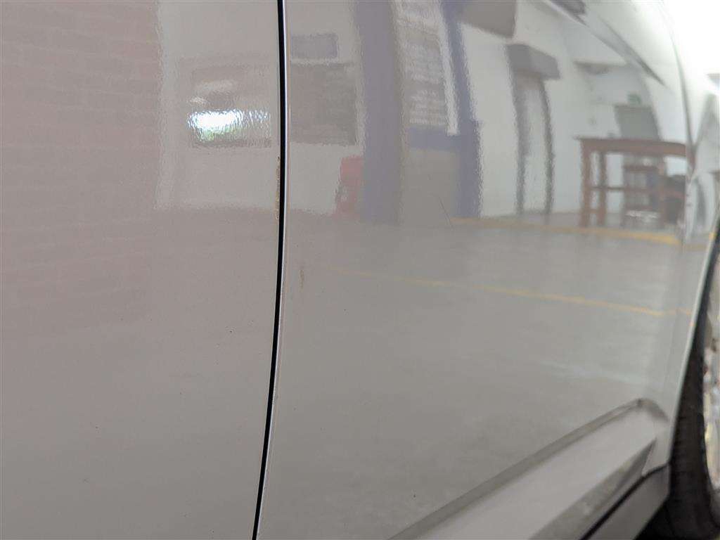 <p>2011 FORD GRAND C-MAX TITANIUM TDCI</p>
