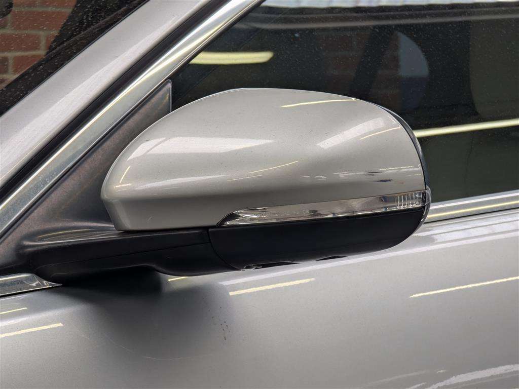 <p>2012 JAGUAR XF S PORTFOLIO V6 D AUTO</p>
