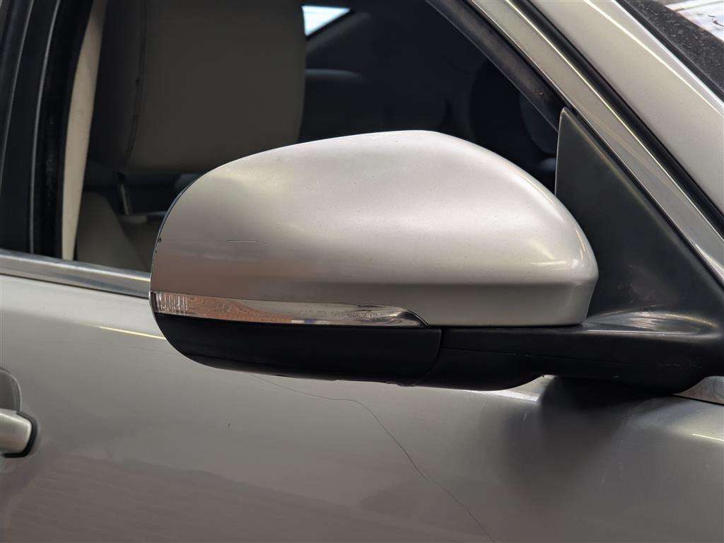 <p>2012 JAGUAR XF S PORTFOLIO V6 D AUTO</p>