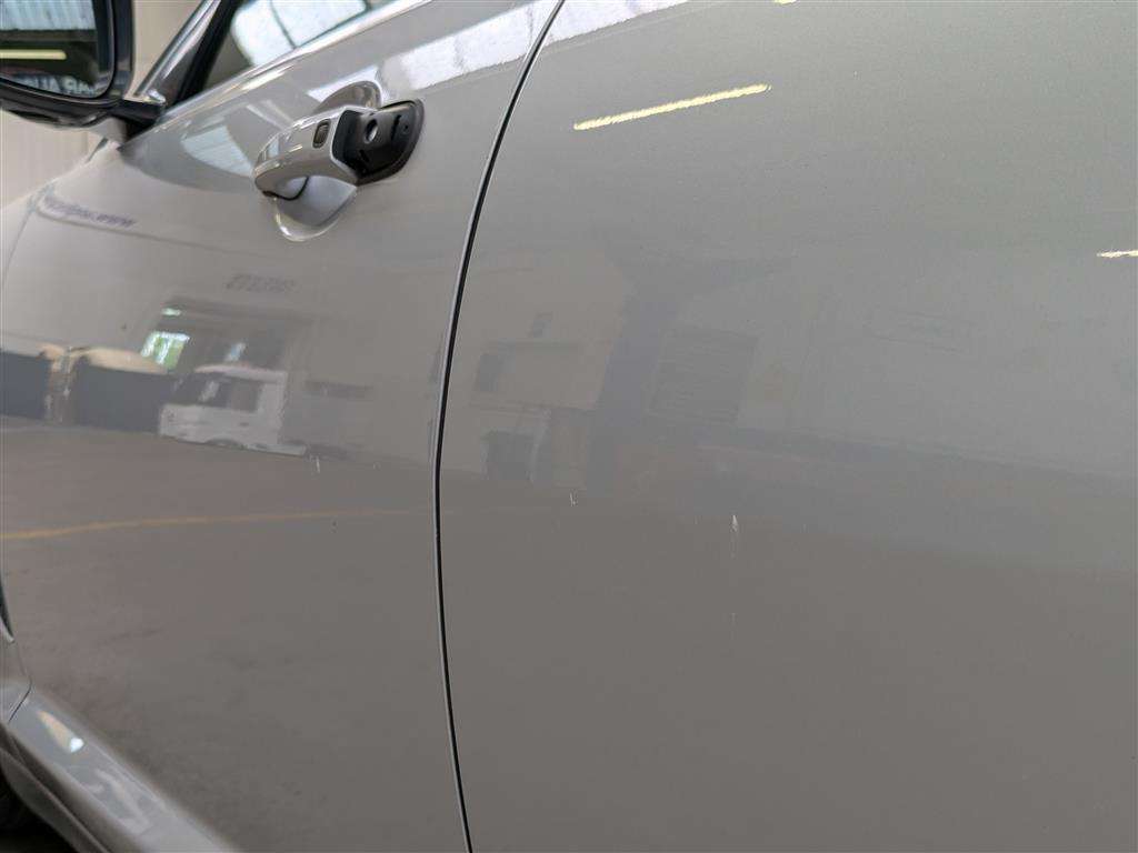 <p>2012 JAGUAR XF S PORTFOLIO V6 D AUTO</p>