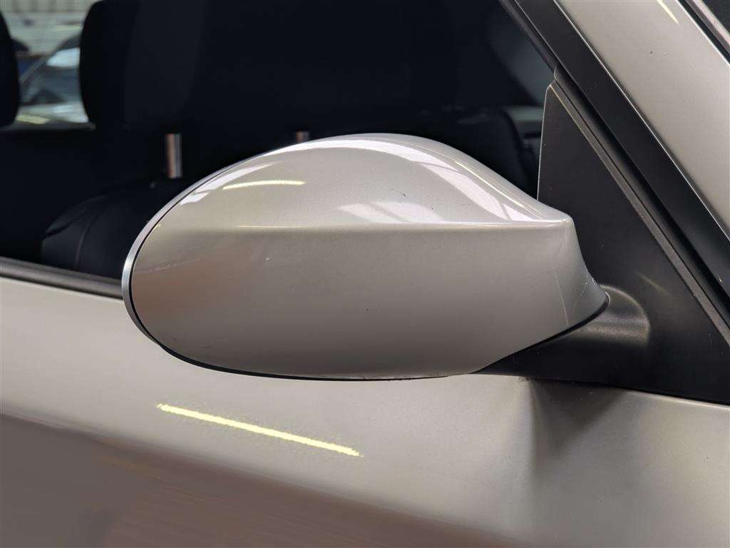 <p>2009 BMW 116I SPORT AUTO</p>