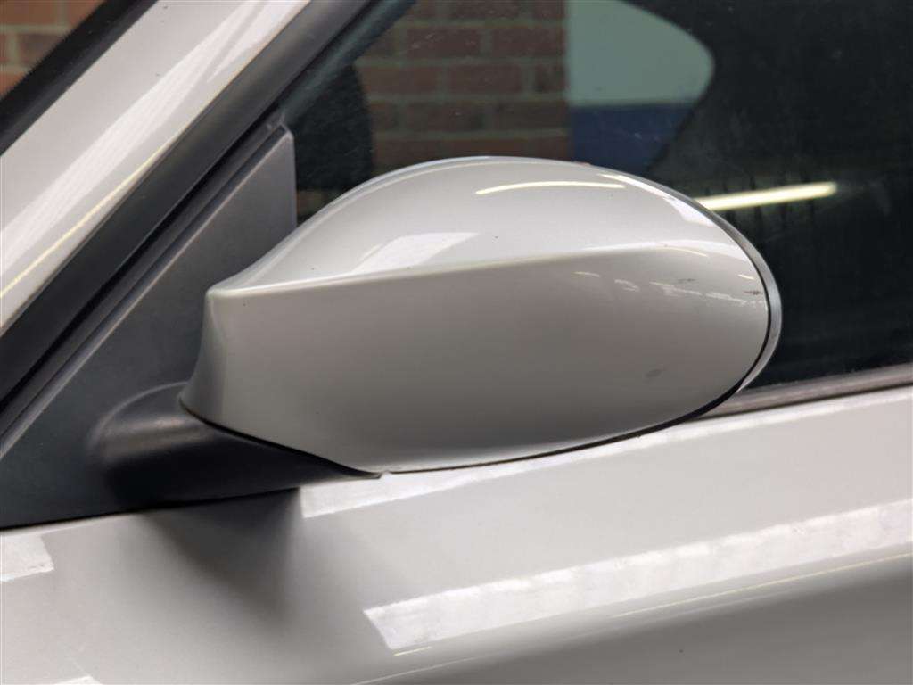 <p>2009 BMW 116I SPORT AUTO</p>