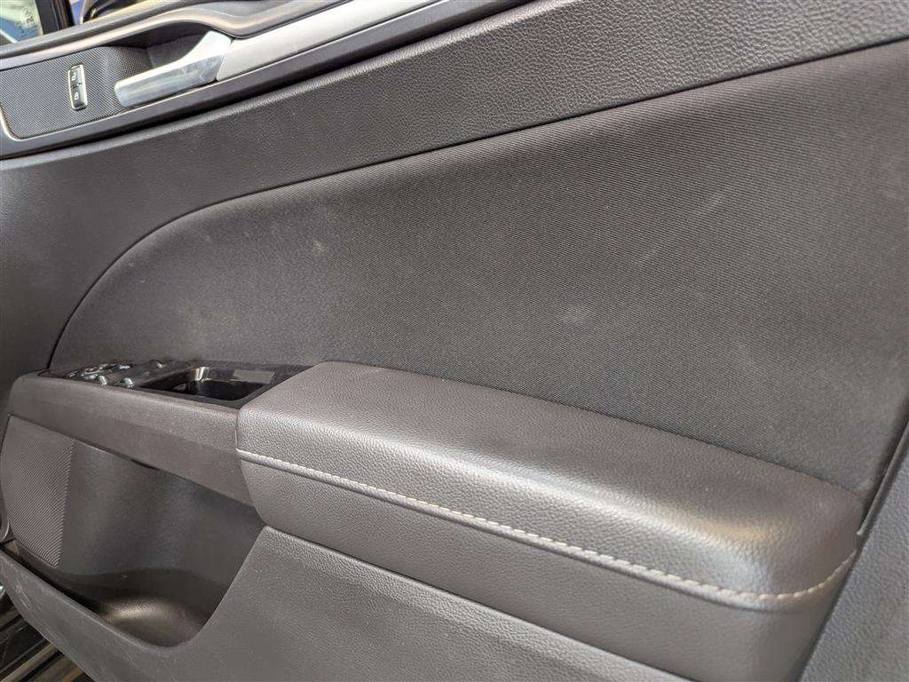 <p>2015 FORD MONDEO ZETEC ECONETIC TDC</p>