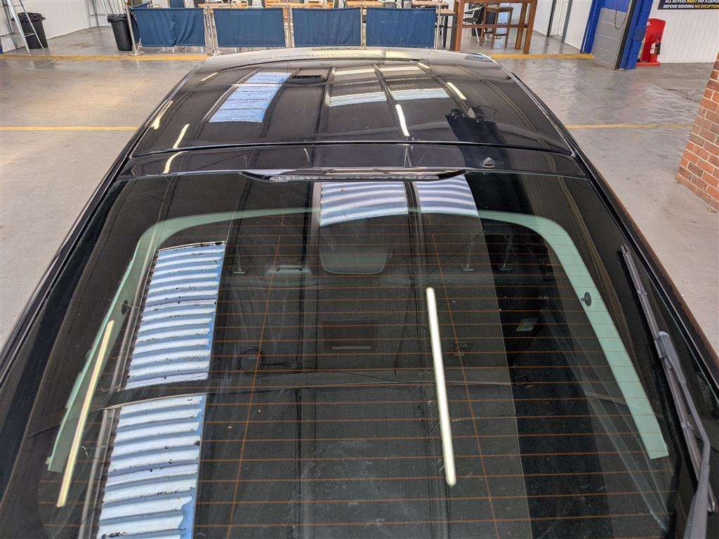 <p>2015 FORD MONDEO ZETEC ECONETIC TDC</p>
