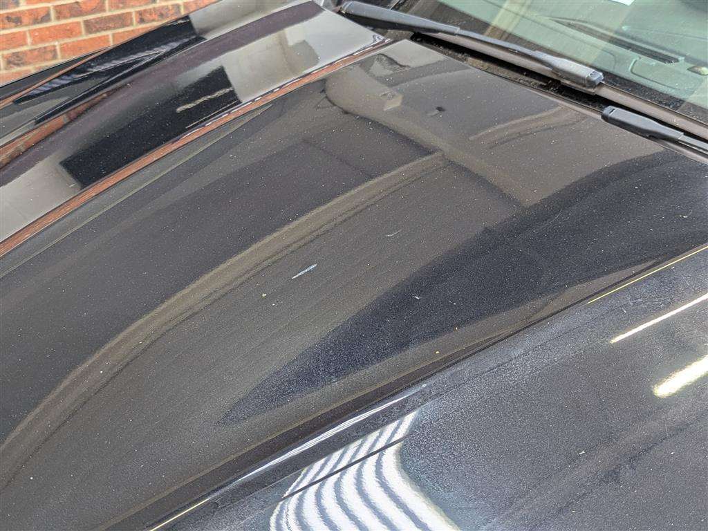<p>2015 FORD MONDEO ZETEC ECONETIC TDC</p>