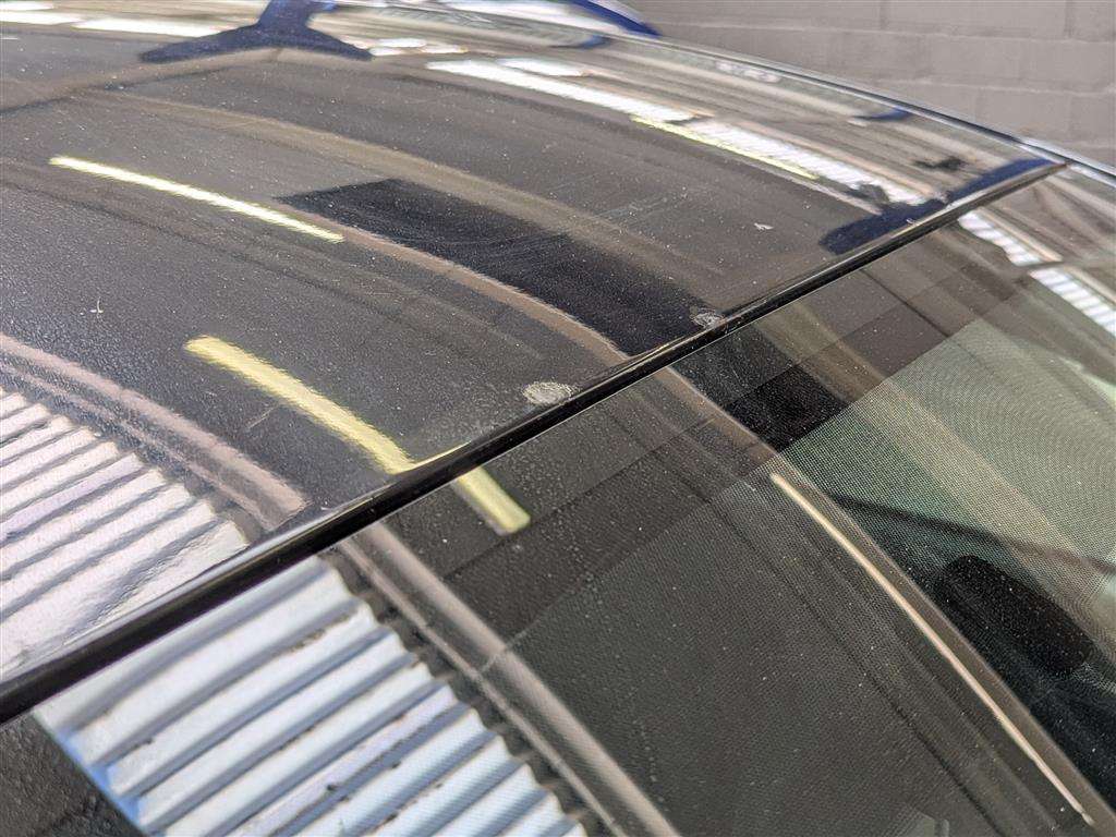 <p>2015 FORD MONDEO ZETEC ECONETIC TDC</p>