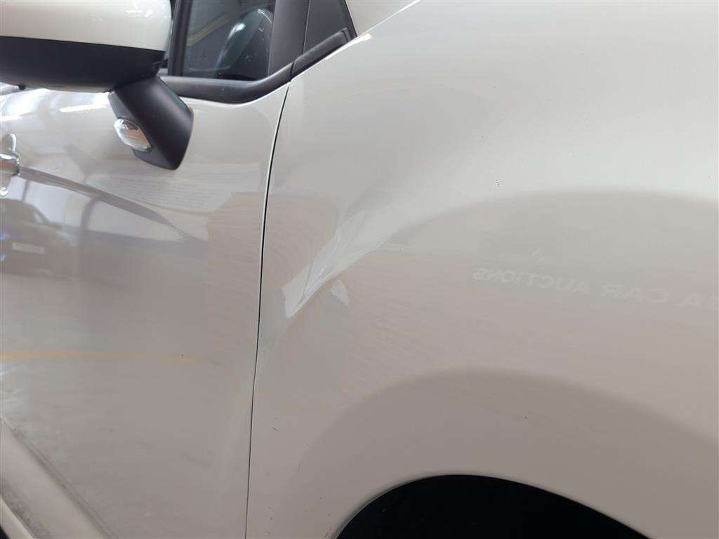 <p>2013 CITROEN C3 VTR+ HDI</p>