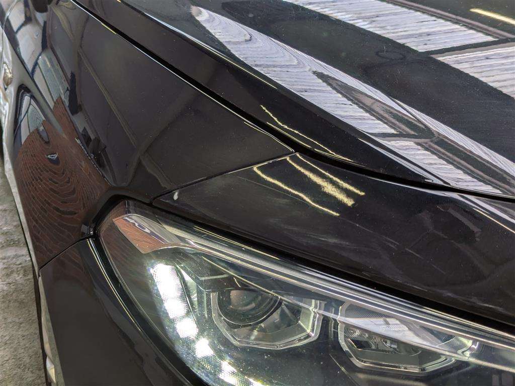 <p>2018 FIAT TIPO EASY + T-JET</p>