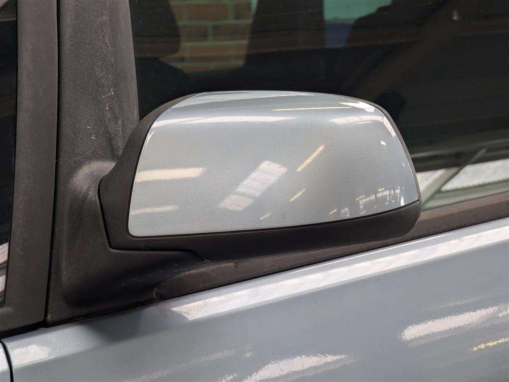 <p>2007 FORD FOCUS C-MAX ZETEC **SOLD</p>