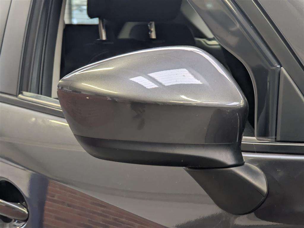 <p>2013 MAZDA CX-5 SPORT NAV D 4X4 AUTO</p>