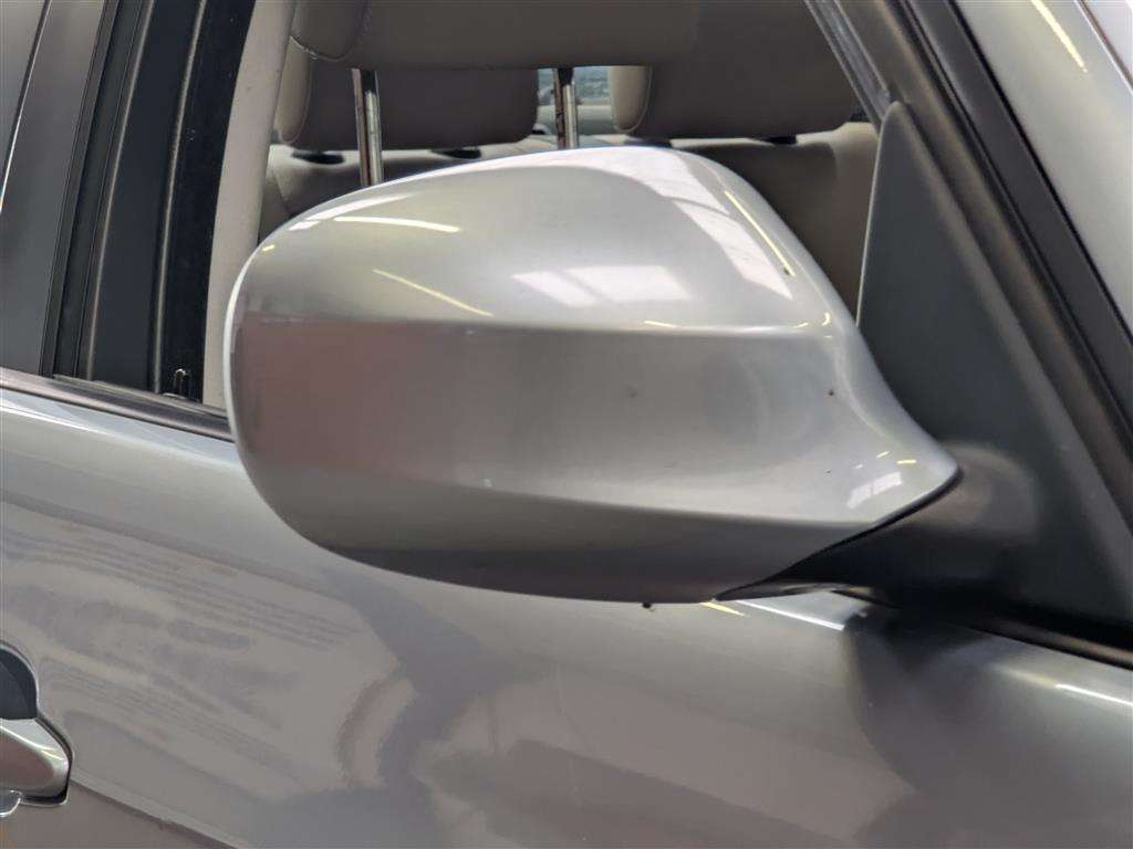 <p>2009 BMW 318I SE AUTO</p>