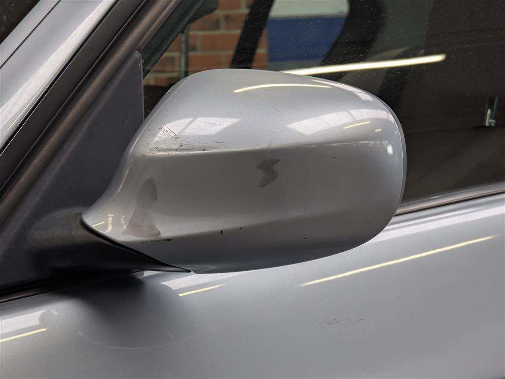 <p>2009 BMW 318I SE AUTO</p>