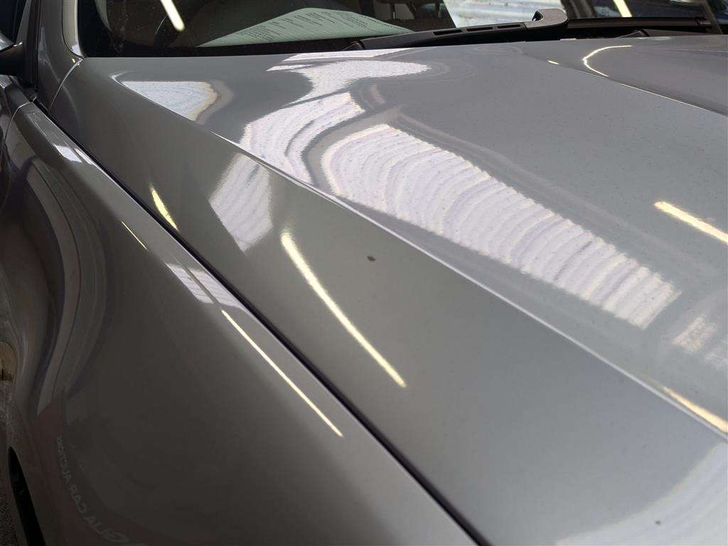 <p>2009 BMW 318I SE AUTO</p>