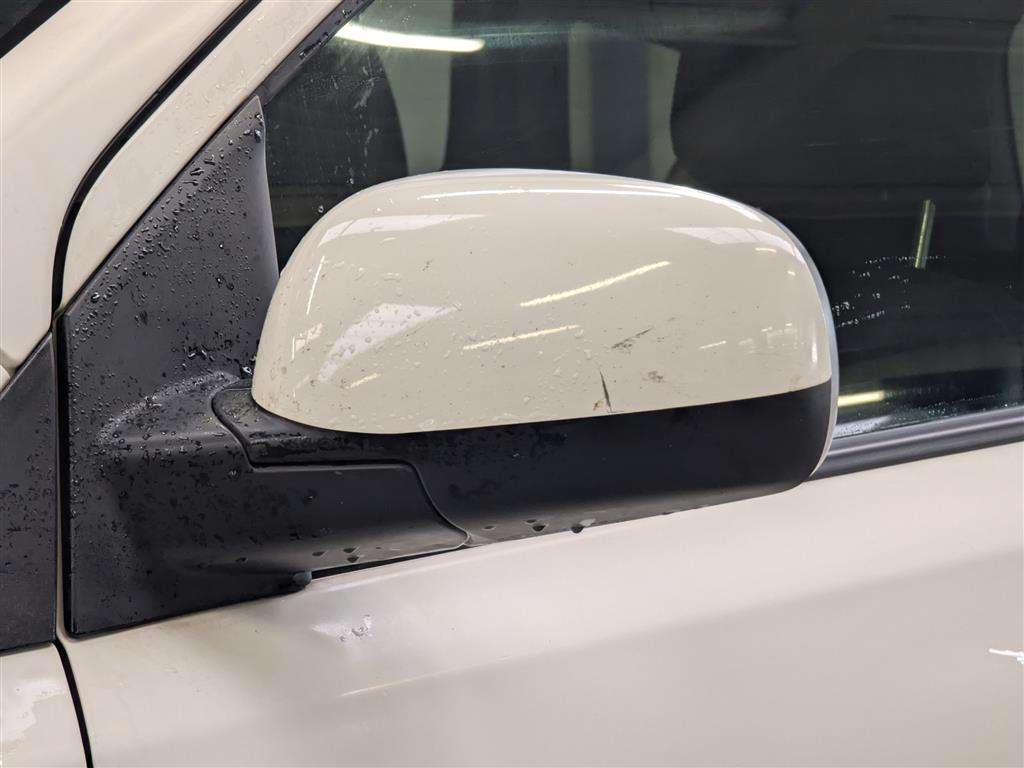 <p>2013 NISSAN NOTE N-TEC+ AUTO</p>