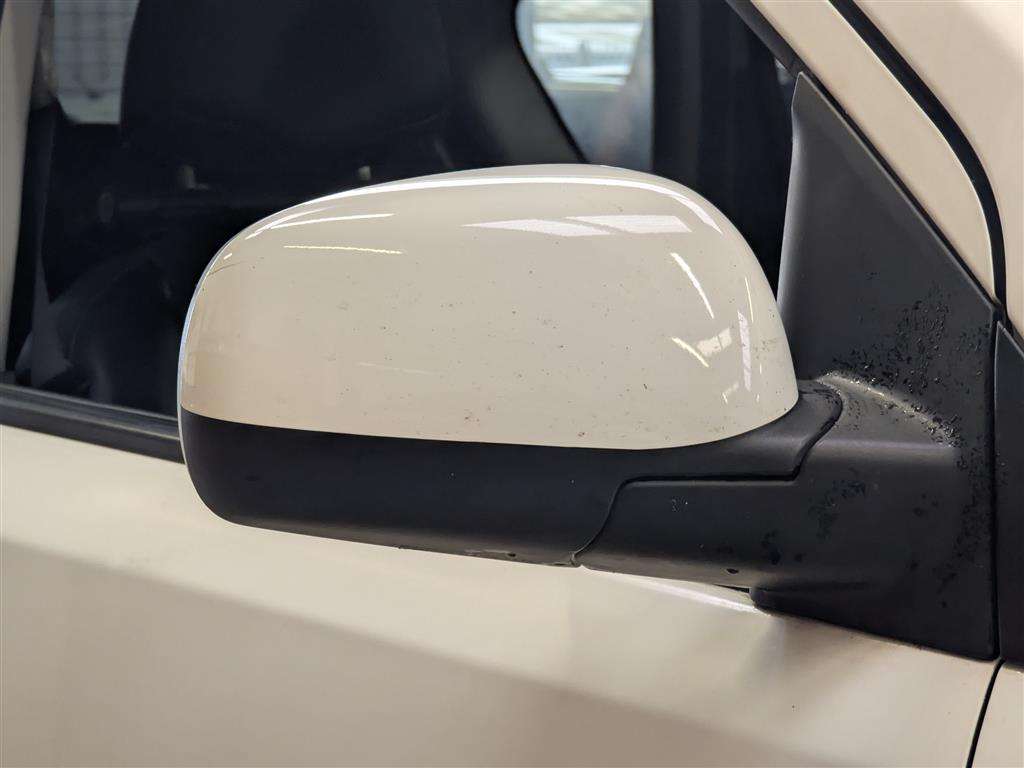 <p>2013 NISSAN NOTE N-TEC+ AUTO</p>