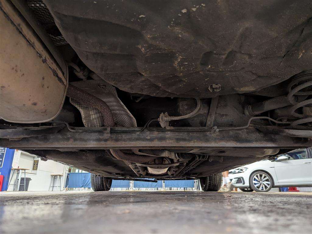 <p>2013 NISSAN NOTE N-TEC+ AUTO</p>