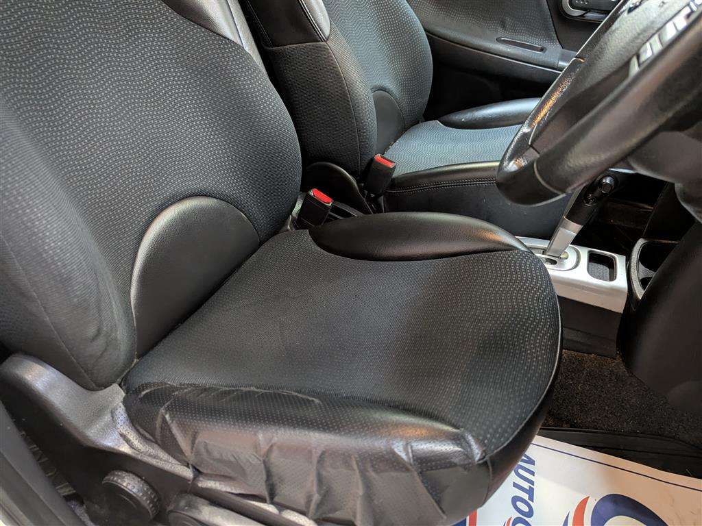 <p>2013 NISSAN NOTE N-TEC+ AUTO</p>