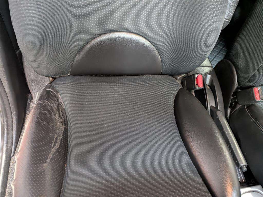 <p>2013 NISSAN NOTE N-TEC+ AUTO</p>