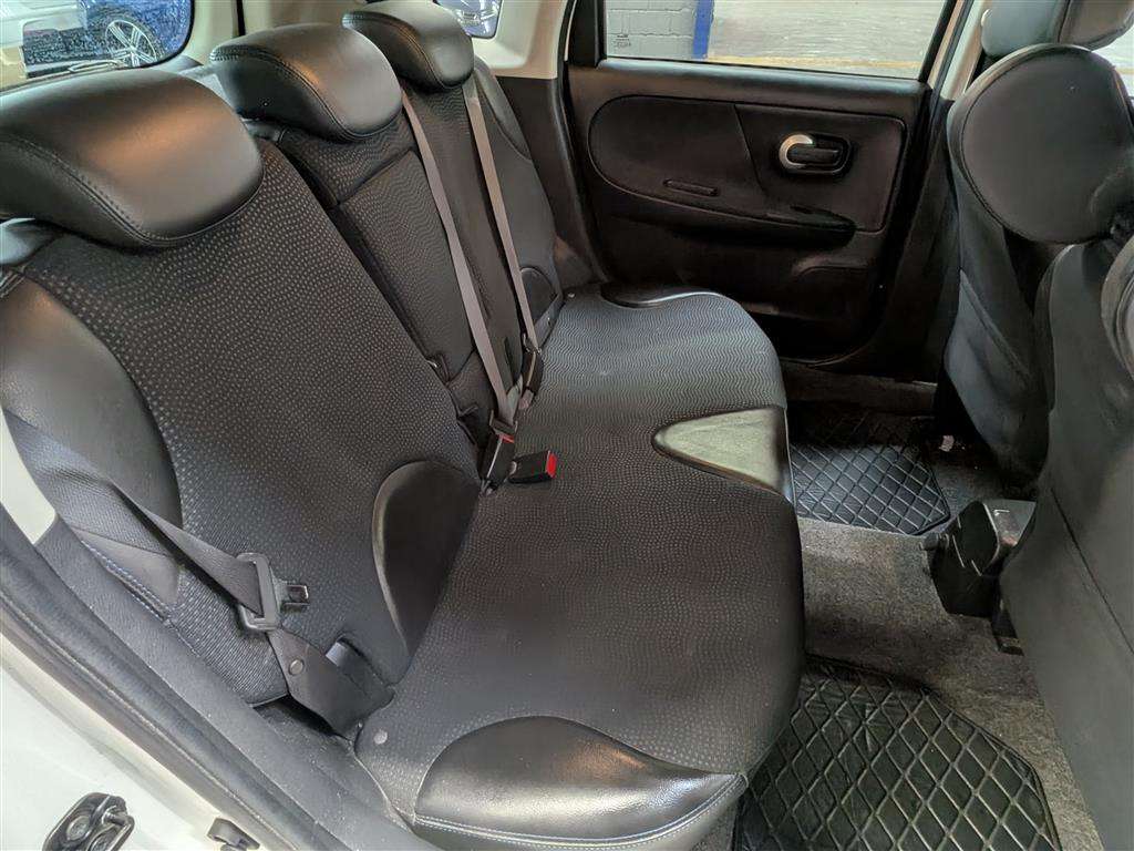 <p>2013 NISSAN NOTE N-TEC+ AUTO</p>