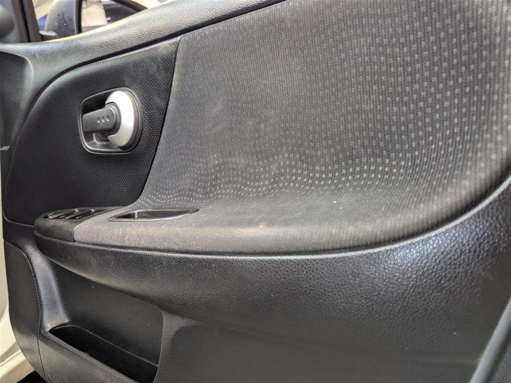 <p>2013 NISSAN NOTE N-TEC+ AUTO</p>
