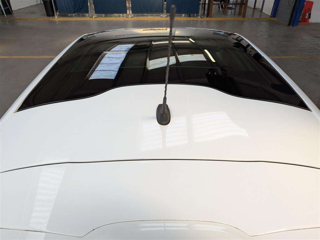 <p>2012 PEUGEOT 208 FELINE THP</p>