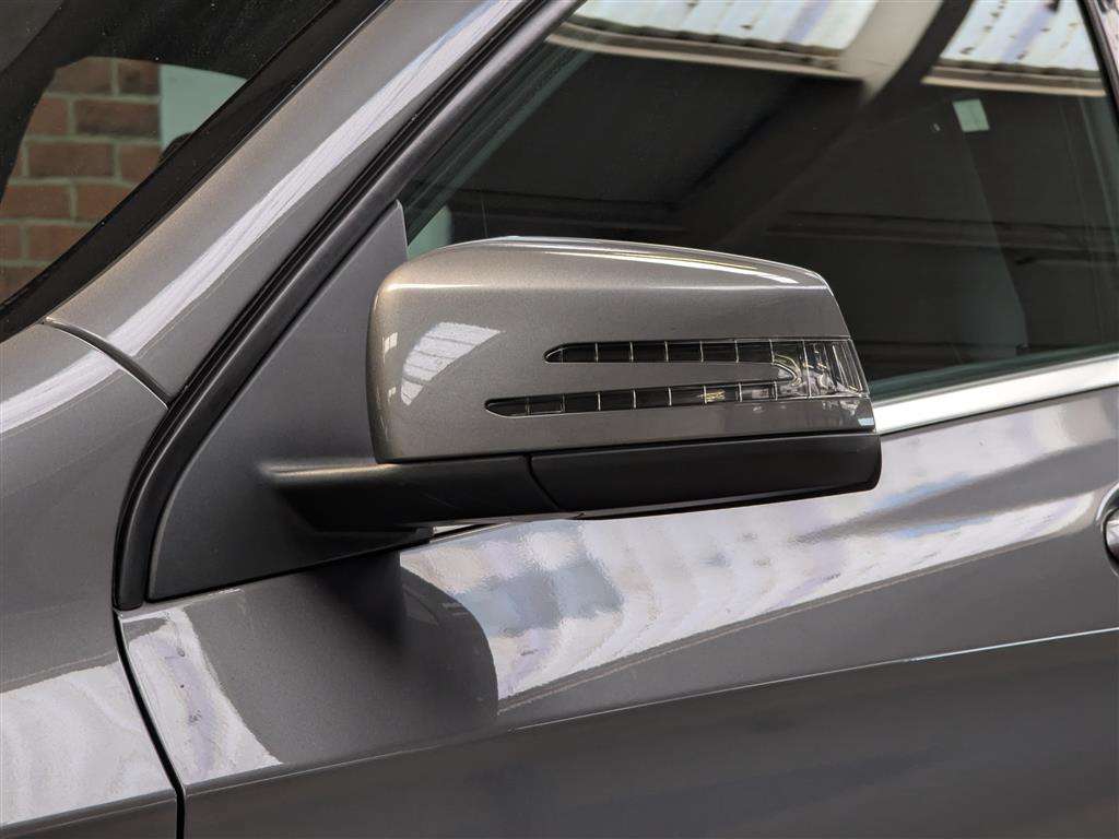 <p>2013 MERCEDES-BENZ A180 BLUE-CY AMG SPORT CD</p>