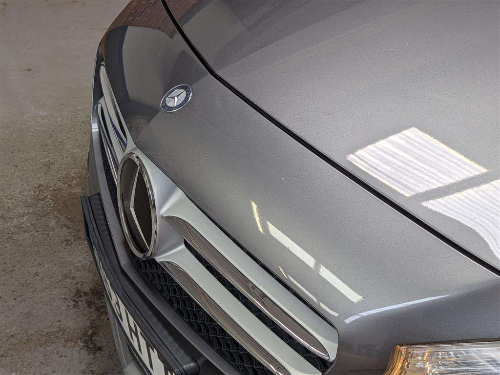 <p>2013 MERCEDES-BENZ A180 BLUE-CY AMG SPORT CD</p>